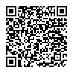 C&oacute;digo QR con el enlace al titular Vuelven los bonos al consumo: fechas para adquirirlos, cantidad máxima y locales que pueden participar