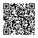 C&oacute;digo QR con el enlace al titular El Ayuntamiento de León aclara la polémica de los Pendones: se podrá desfilar con camisetas y polos identificativos