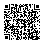 C&oacute;digo QR con el enlace al titular El Rosal arranca este sábado sus espectáculos de La Encina con Jonan Magic, Wilbur y el Mago Yunke