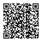 C&oacute;digo QR con el enlace al titular Benavides de Órbigo cierra su ciclo cultural con Urraca de León como protagonista