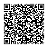 C&oacute;digo QR con el enlace al titular Los municipios mineros reclaman un fondo estatal específico para impulsar una transición que &ldquo;aún no ha llegado&rdquo;