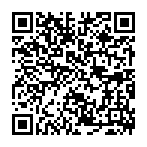 C&oacute;digo QR con el enlace al titular Libros gratis para los alumnos de infantil de los colegios públicos de Villaquilambre