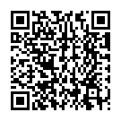 C&oacute;digo QR con el enlace al titular León tendrá más alumnos que el curso anterior, pero pierde cuatro centros rurales