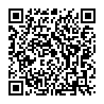 C&oacute;digo QR con el enlace al titular El Ayuntamiento de León abre la puerta a que los pendoneros desfilen con su propia indumentaria
