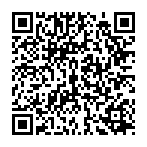C&oacute;digo QR con el enlace al titular El programa “Vía Nova III” inicia la adecuación del entorno de la rotonda de Cosmos