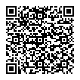 C&oacute;digo QR con el enlace al titular UPL respalda las peticiones del campo y reclama a la Junta medidas ante el aumento de los costes de producción