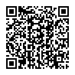 C&oacute;digo QR con el enlace al titular AFA Bierzo llena septiembre de memoria, solidaridad y nuevas experiencias para recordar el Alzheimer
