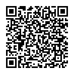 C&oacute;digo QR con el enlace al titular La universitaria Carmen López Bajo impulsa el autocuidado y la prevención en Villafañe