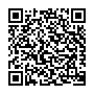 C&oacute;digo QR con el enlace al titular El tráfico en el alfoz se reorganiza: nueva glorieta en la N-630 con Cueto del Moro