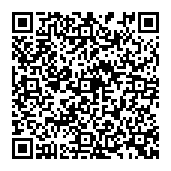 C&oacute;digo QR con el enlace al titular El PSOE de León elegirá en noviembre sus candidatos en la capital y en municipios de más de 20. ...