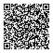 C&oacute;digo QR con el enlace al titular Diputación de León invierte más de 252.000 euros en reordenar la intersección de la LE-5504 en ...