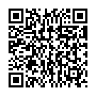 C&oacute;digo QR con el enlace al titular Asamblea de clubes de lectura rurales de la provincia en Sahagún