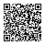 C&oacute;digo QR con el enlace al titular El curso 26/27 arranca en la Provincia de León con más alumnos, casi 59.500