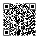 C&oacute;digo QR con el enlace al titular El CAR apuesta por convertir a León en un referente del rugby de alto rendimiento