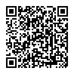 C&oacute;digo QR con el enlace al titular La Junta destina 500.000 euros a la modernización y excelencia de los mercados de abastos de Castilla y León
