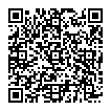 C&oacute;digo QR con el enlace al titular Renfe volverá a permitir el transporte de patinetes eléctricos a bordo de sus trenes a partir del 7 de septiembre