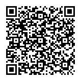 C&oacute;digo QR con el enlace al titular El festival &lsquo;En un Lugar del Norte&rsquo; celebra una fiesta de mecenas en Castrejón de la Peña para impulsar su micromecenazgo