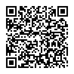 C&oacute;digo QR con el enlace al titular León se consolida como base de preparación de la selección española absoluta de Rugby 7