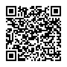 C&oacute;digo QR con el enlace al titular Herida una mujer al salirse un turismo en Cacabelos