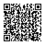 C&oacute;digo QR con el enlace al titular El Ayuntamiento vuelve a licitar la redacción del proyecto y ejecución de la pasarela del Melgar