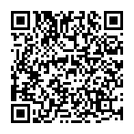 C&oacute;digo QR con el enlace al titular UPL reclama a la Junta una línea especifica de ayudas para el sector de los cereales