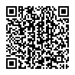 C&oacute;digo QR con el enlace al titular El PP de Benavides denuncia el abandono de los campos de fútbol y acusa al Ayuntamiento de “desidia”
