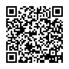 C&oacute;digo QR con el enlace al titular Astorga enciende la pantalla para nueve días de cine
