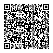 C&oacute;digo QR con el enlace al titular ULE refuerza su colaboración con el CAR para convertir a León en referente de preparación del ...
