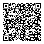 C&oacute;digo QR con el enlace al titular El proyecto 'Sumamos VIDA' de una estudiante de la ULE impulsa el autocuidado y la prevención ...