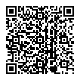 C&oacute;digo QR con el enlace al titular El Ayuntamiento de León aprueba la nueva campaña de Bonos Consumo con descuentos del 25 % en comercio y hostelería