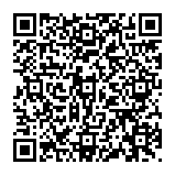 C&oacute;digo QR con el enlace al titular Casi 4.000 agricultores leoneses recibirán 15 millones de las ayudas para fertilizantes