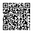 C&oacute;digo QR con el enlace al titular El pulso de la música negra toma La Térmica Cultural