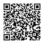 C&oacute;digo QR con el enlace al titular El amistoso homenaje a Urbano sigue en pie pese a las dificultades físicas del Baskonia