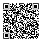 C&oacute;digo QR con el enlace al titular Sube a Nivel 1 un incendio en Aguilar de Campoo próximo a la A-67