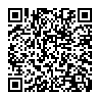 C&oacute;digo QR con el enlace al titular Cáritas de Astorga reúne más de 27.000 euros para los afectados por los terremotos de Venezuela