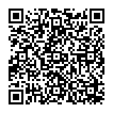 C&oacute;digo QR con el enlace al titular 1.100 participantes, 13 paradas y una gran fiesta: todo listo para la III Concentración de Peñas de Bembibre