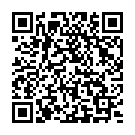 C&oacute;digo QR con el enlace al titular Botines y Gaudí hacen que León viaje al siglo XIX con su Feria Modernista