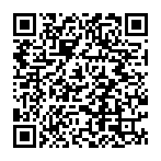 C&oacute;digo QR con el enlace al titular La Bañeza exige a la Diputación que impulse «sin más dilaciones» el proyecto del Parque de Bomberos