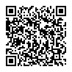 C&oacute;digo QR con el enlace al titular Sigue en directo el partido entre la Ponferradina y el CD Lugo que se disputa en El Toralín