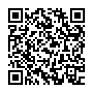 C&oacute;digo QR con el enlace al titular Las noticias imprescindibles de este viernes 4 de septiembre en León