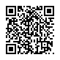 C&oacute;digo QR con el enlace al titular EN DIRECTO | Ponferradina-Lugo