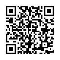 C&oacute;digo QR con el enlace al titular El Consorcio, la banda sonora de varias generaciones