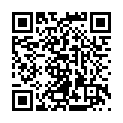 C&oacute;digo QR con el enlace al titular Nafti: &ldquo;Si fuera boxeo, el Lugo hoy nos habría noqueado por ocasiones&rdquo;