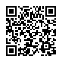 C&oacute;digo QR con el enlace al titular FOTOGALERÍA | Ponferradina-Lugo