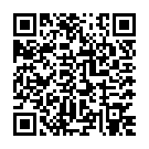 C&oacute;digo QR con el enlace al titular El incendio de Sosas de Laciana rebaja su nivel tras una jornada sin avance de las llamas