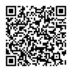 C&oacute;digo QR con el enlace al titular La Ponferradina resiste ante un propositivo Lugo y salva un empate en el estreno de El Toralín