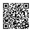 C&oacute;digo QR con el enlace al titular Casa Botines inaugura la V Feria Modernista de León y devuelve la ciudad al siglo XIX