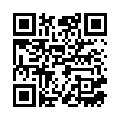 C&oacute;digo QR con el enlace al titular Horóscopo de hoy 05/09/2026: claves para este sábado
