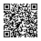 C&oacute;digo QR con el enlace al titular Del azul de Galicia al corazón del Bierzo: así nació delaRía