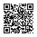 C&oacute;digo QR con el enlace al titular Encina 2026 | Programa del 5 de septiembre